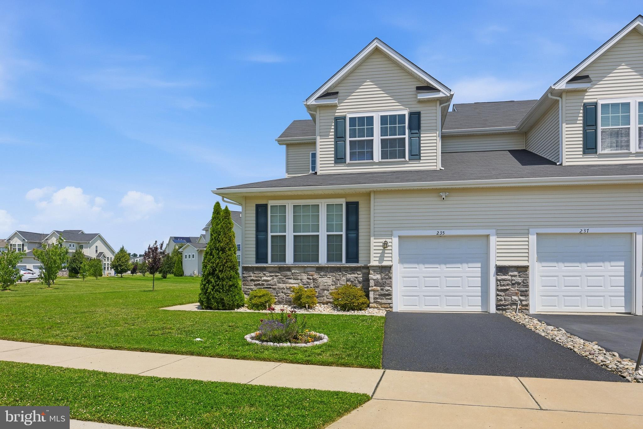 235 ROSSNAKILL ROAD