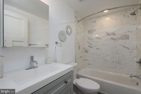 Tiny photo for 404 Fountain Street #105, PHILADELPHIA, PA 19128 (MLS # PAPH2581926)