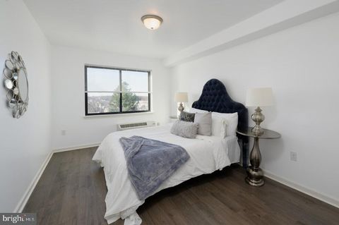 Tiny photo for 404 Fountain Street #105, PHILADELPHIA, PA 19128 (MLS # PAPH2581926)