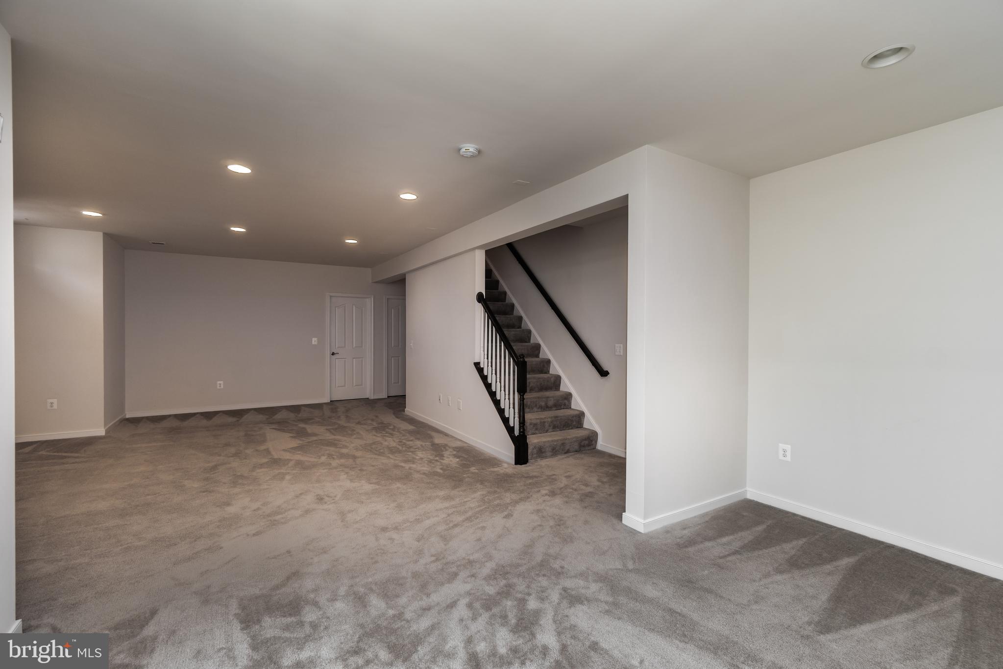 COLONIAL FORGE - Residential