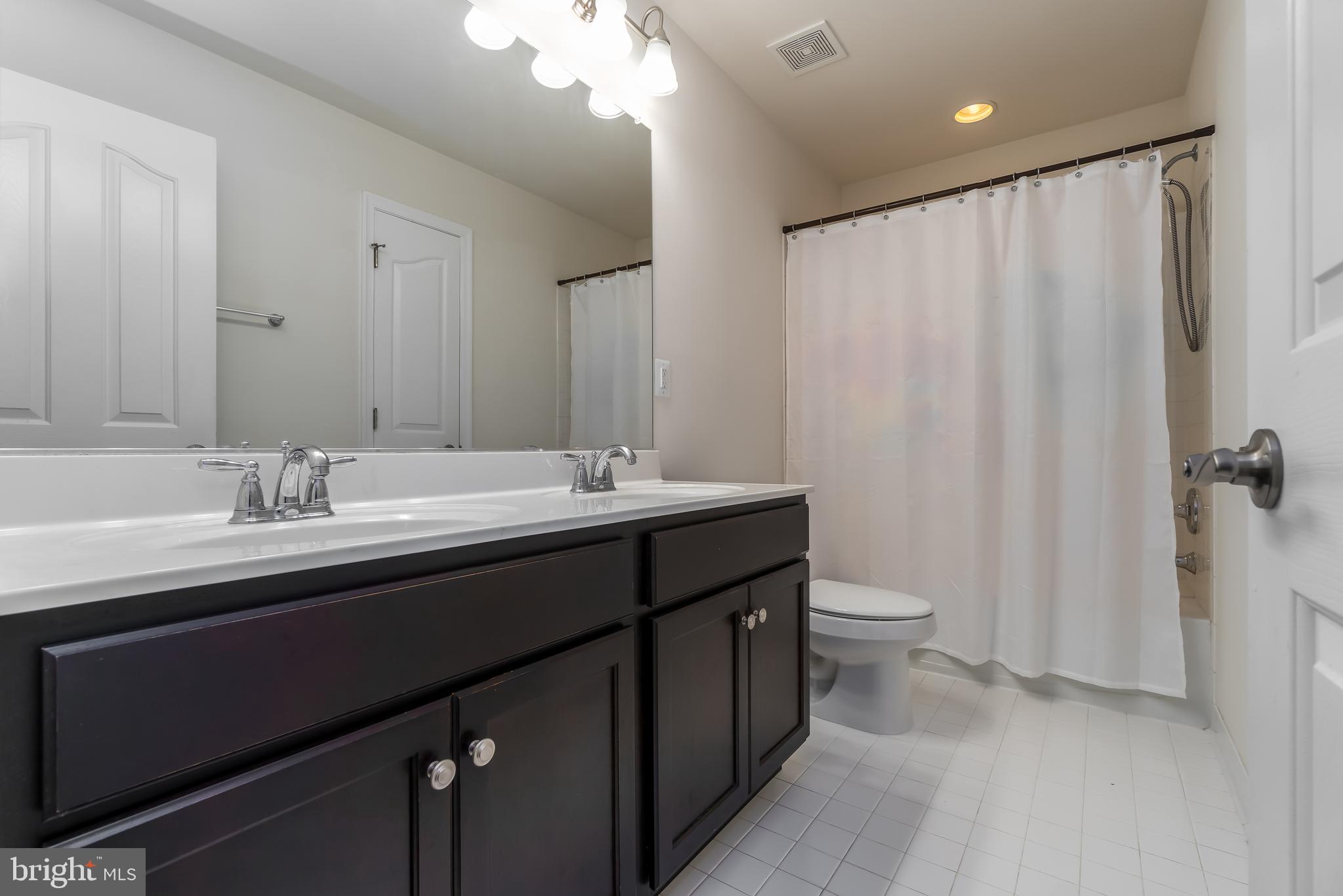 COLONIAL FORGE - Residential