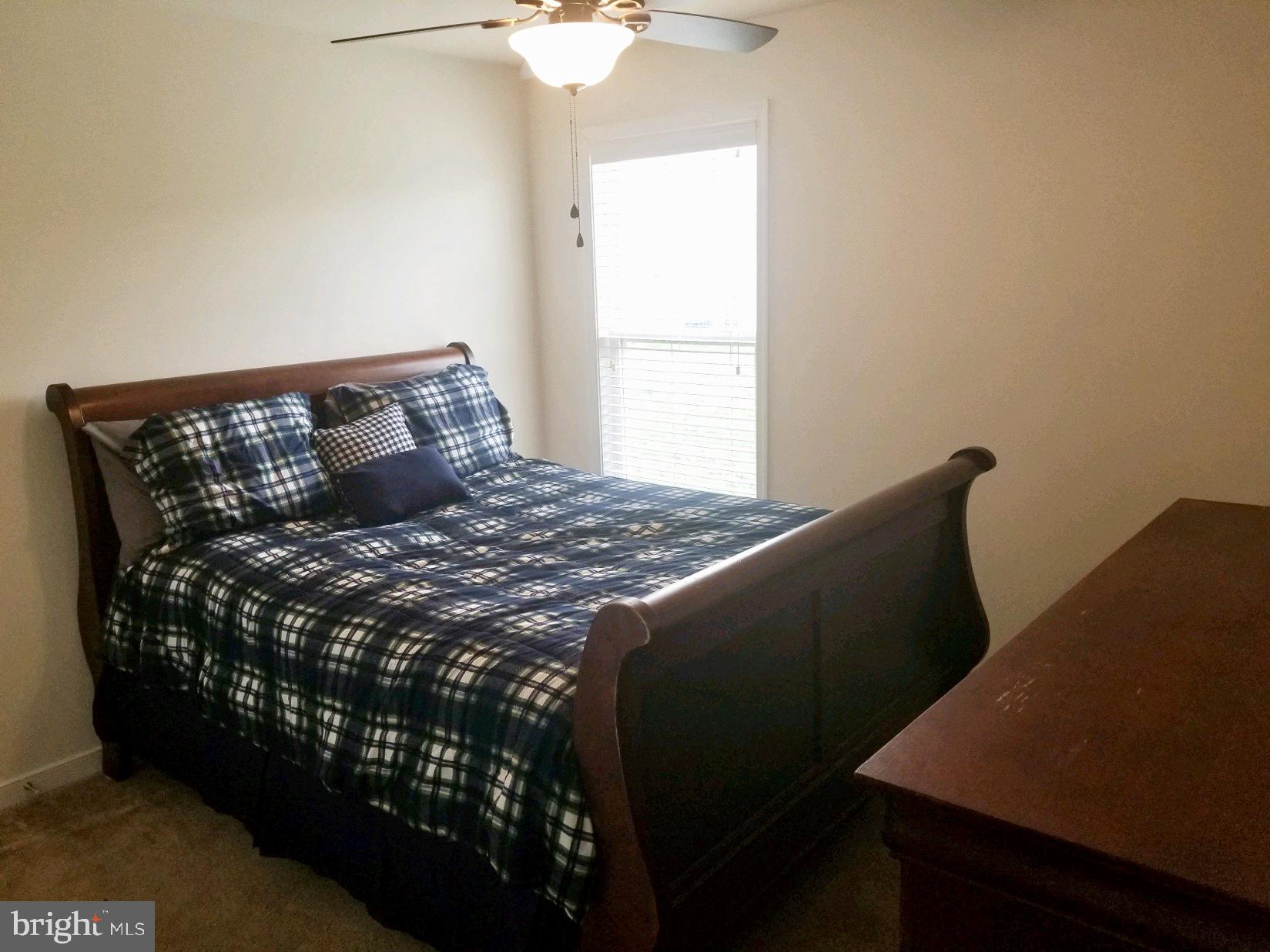 COLONIAL FORGE - Residential