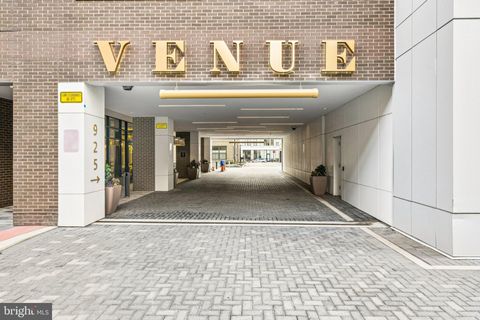 925 N FAIRFAX STREET 908 ALEXANDRIA VA 22314