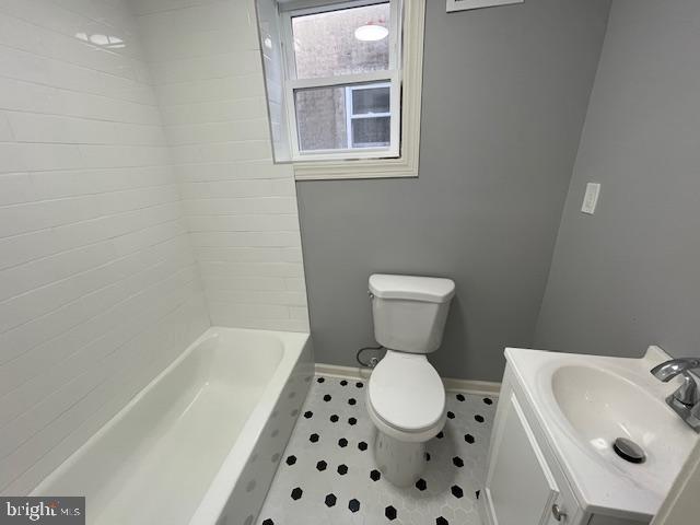 GRAYS FERRY - Residential Lease