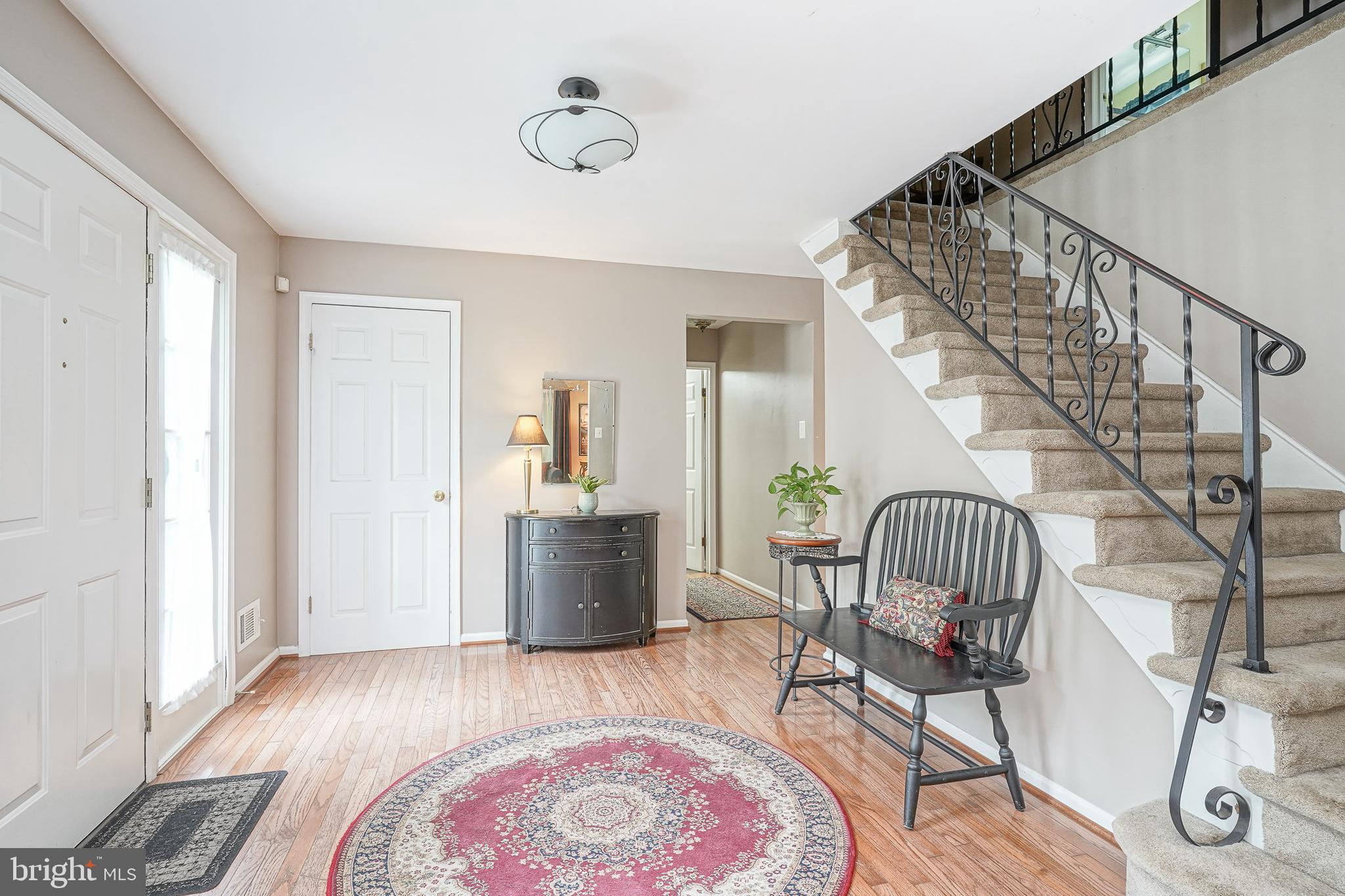 309 CANDLEWOOD LANE