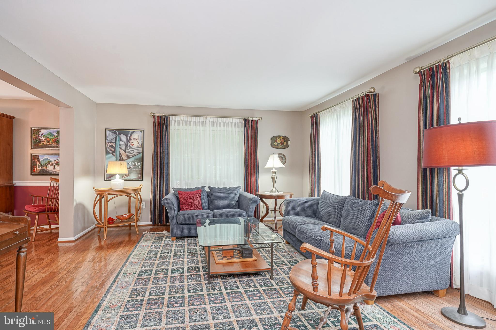309 CANDLEWOOD LANE