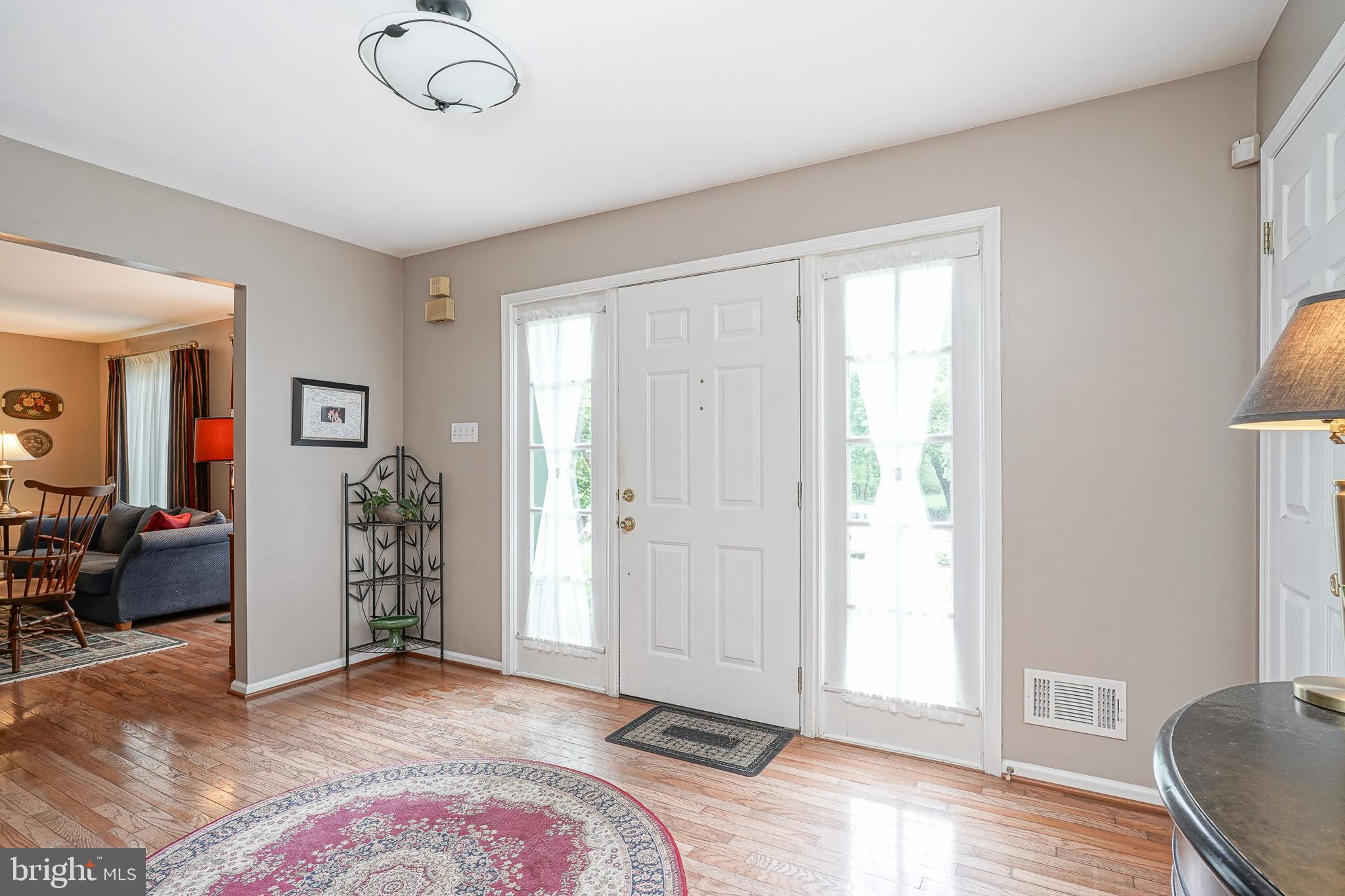 309 CANDLEWOOD LANE