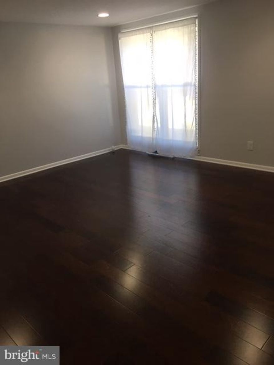 This newly renovated home includes spacious bedrooms, two full baths, new flooring, fresh paint, new appliances, central A/C, parking, laundry and more! Vouchers considered.