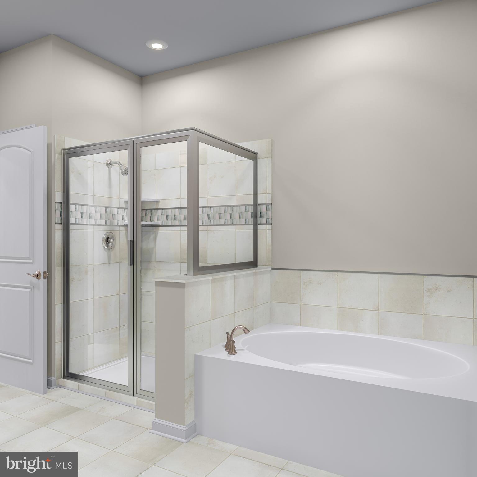 13220 PETREL STREET 4104