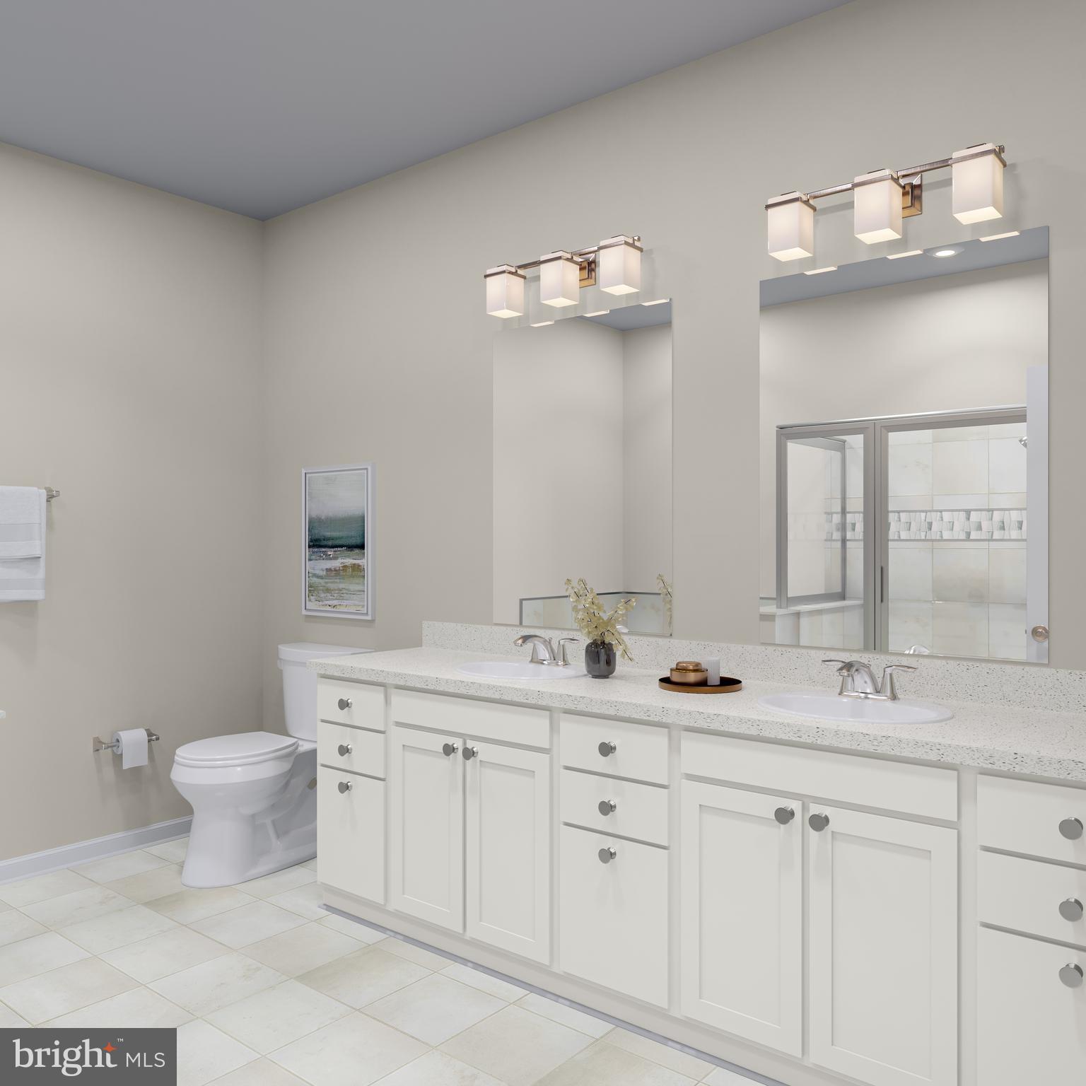 13220 PETREL STREET 4104