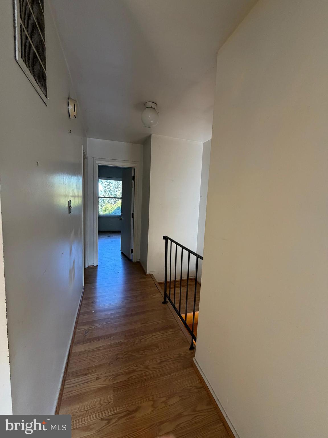 HILLCREST ORCHARDS - Residential