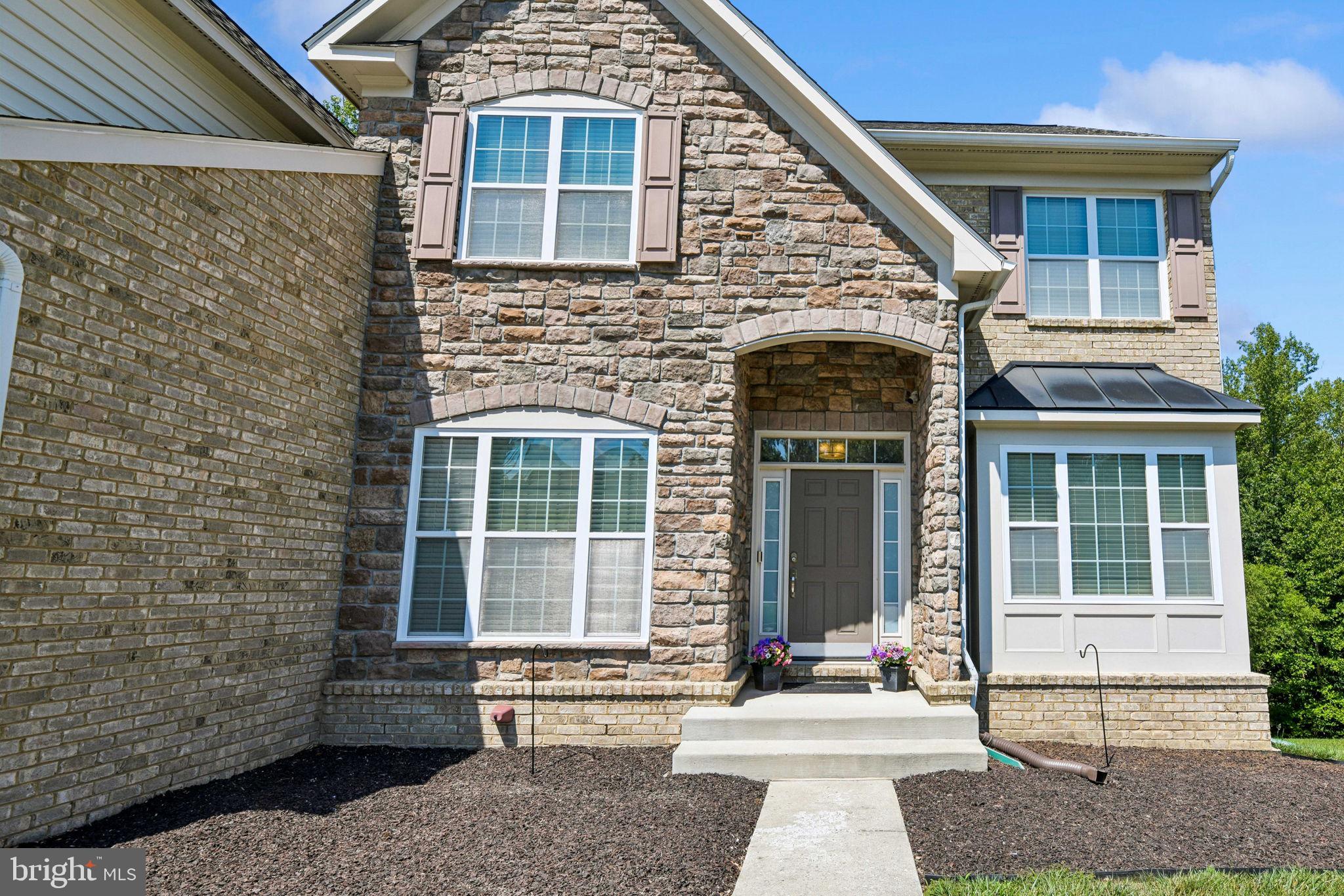 13006 DAVENPORT DRIVE