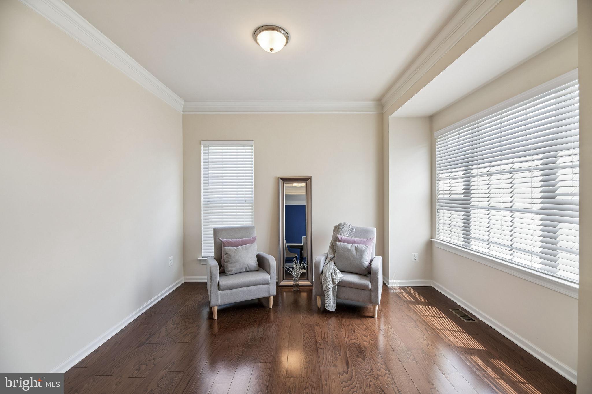13006 DAVENPORT DRIVE