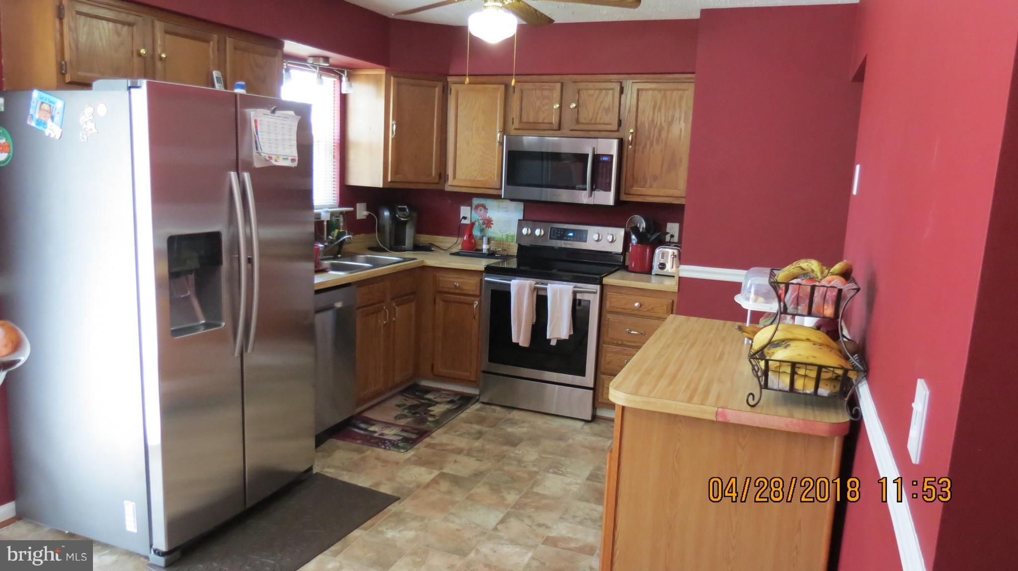 VISTA WOODS - Residential