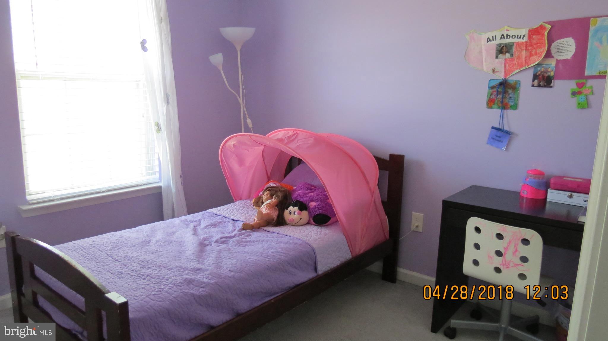 VISTA WOODS - Residential