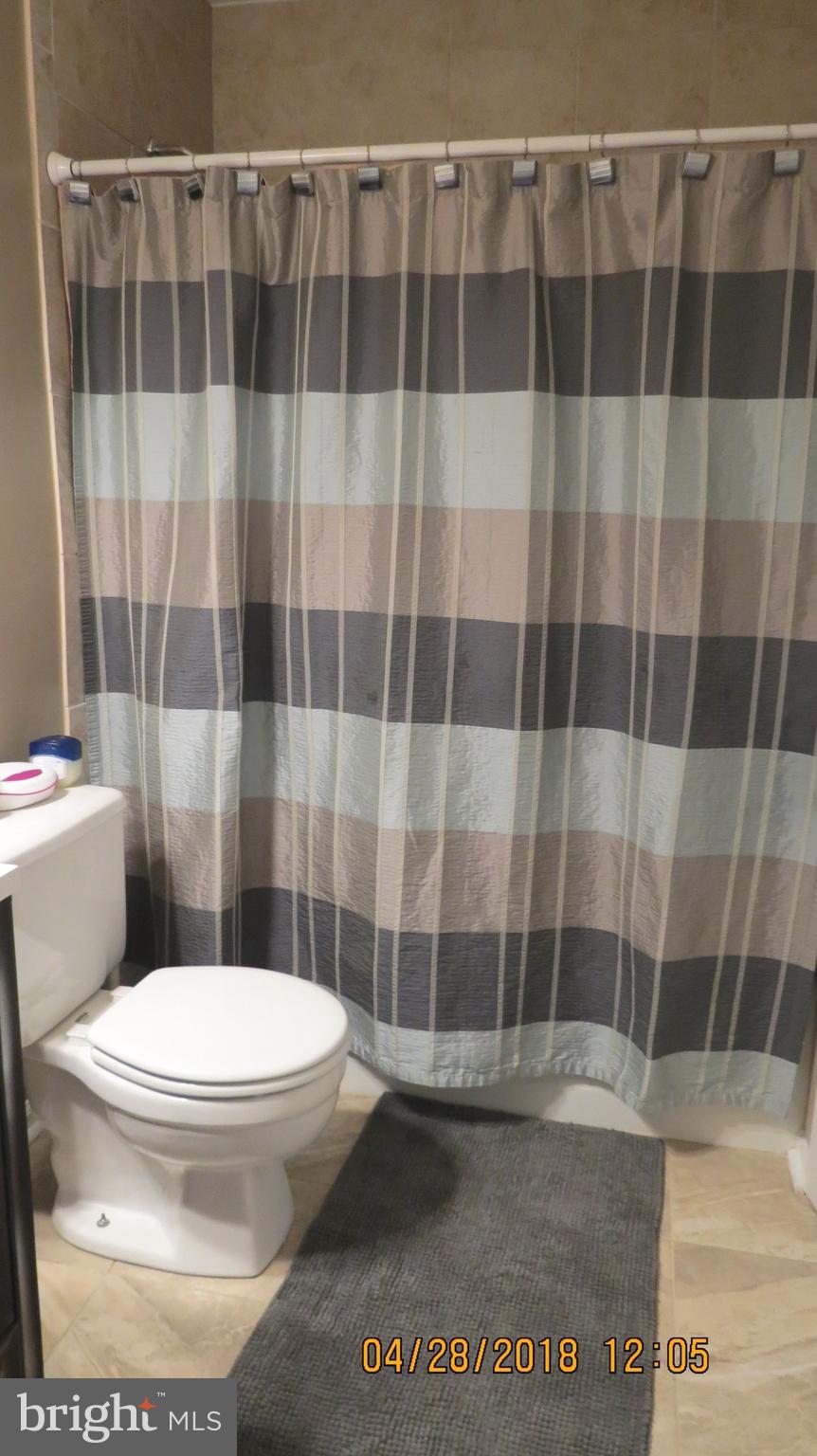 VISTA WOODS - Residential