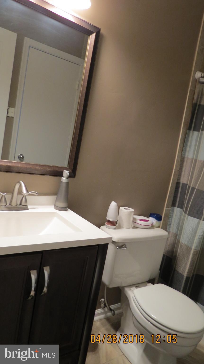 VISTA WOODS - Residential