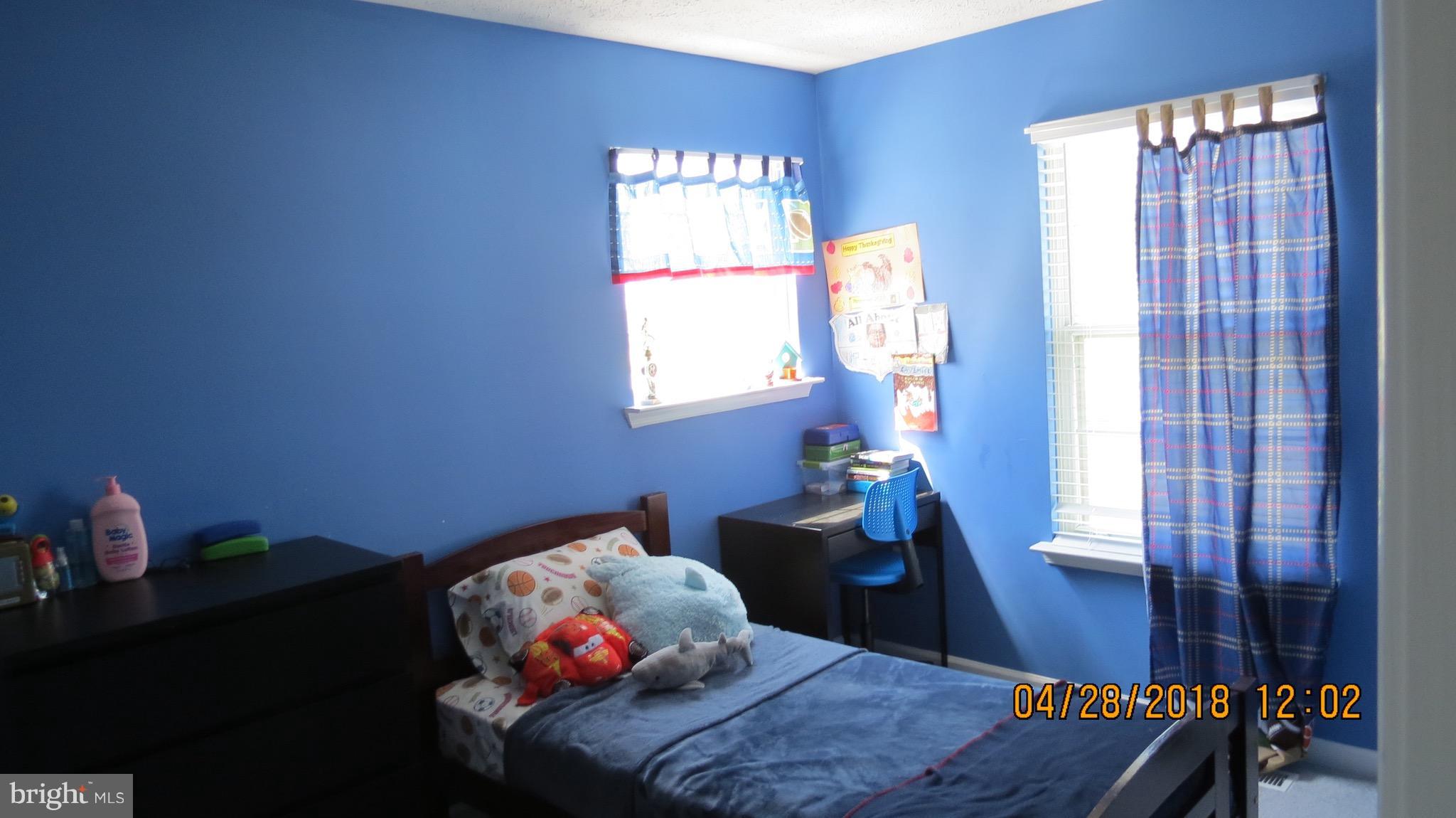 VISTA WOODS - Residential