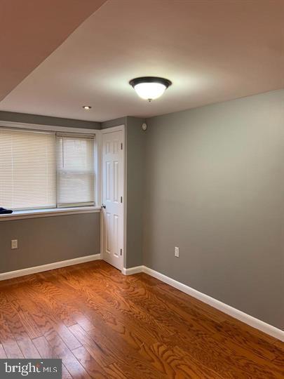 CEDAR VIEW - Residential