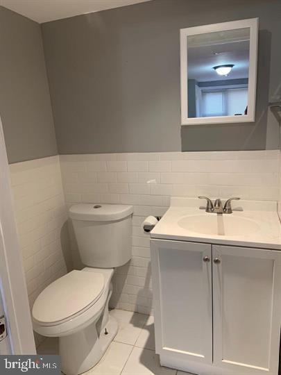 CEDAR VIEW - Residential