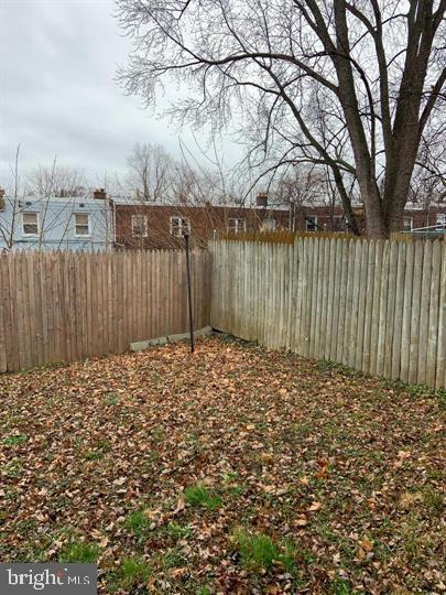 CEDAR VIEW - Residential