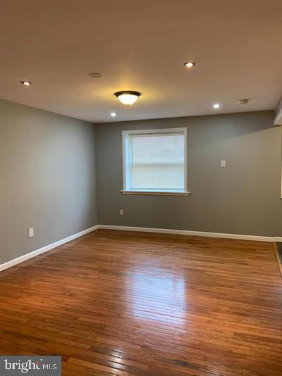 CEDAR VIEW - Residential