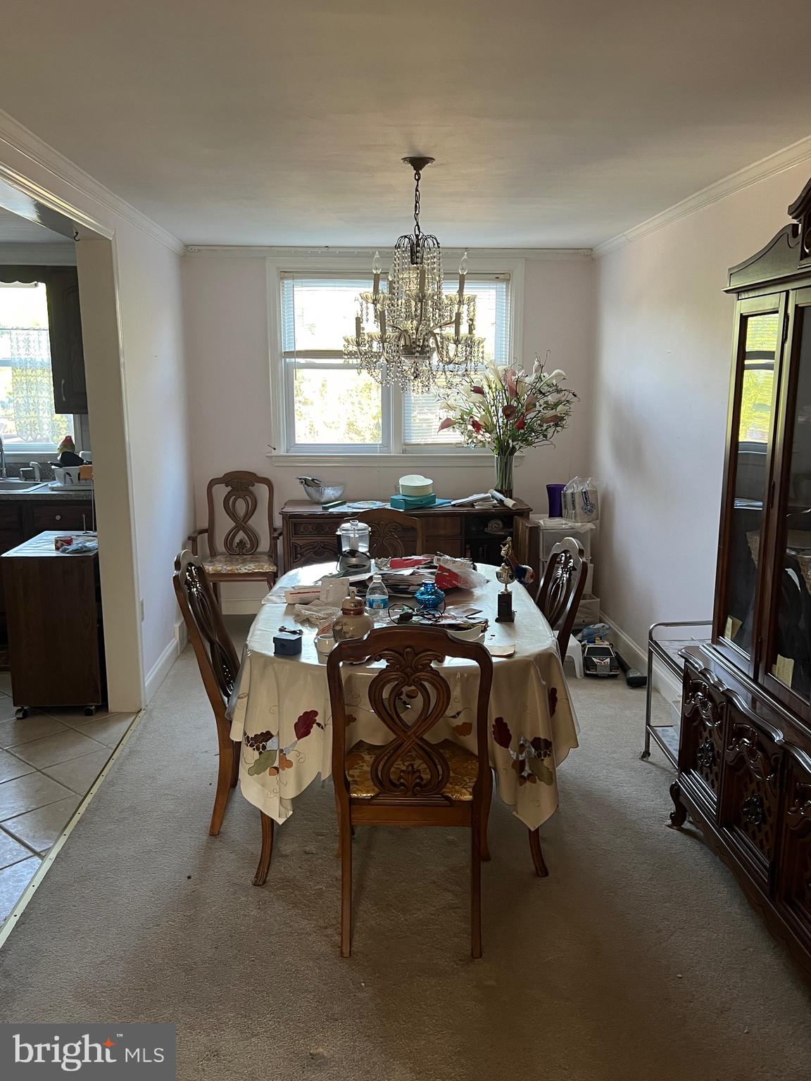 DREXEL HILL - Residential