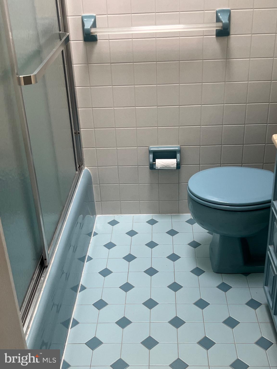 DREXEL HILL - Residential