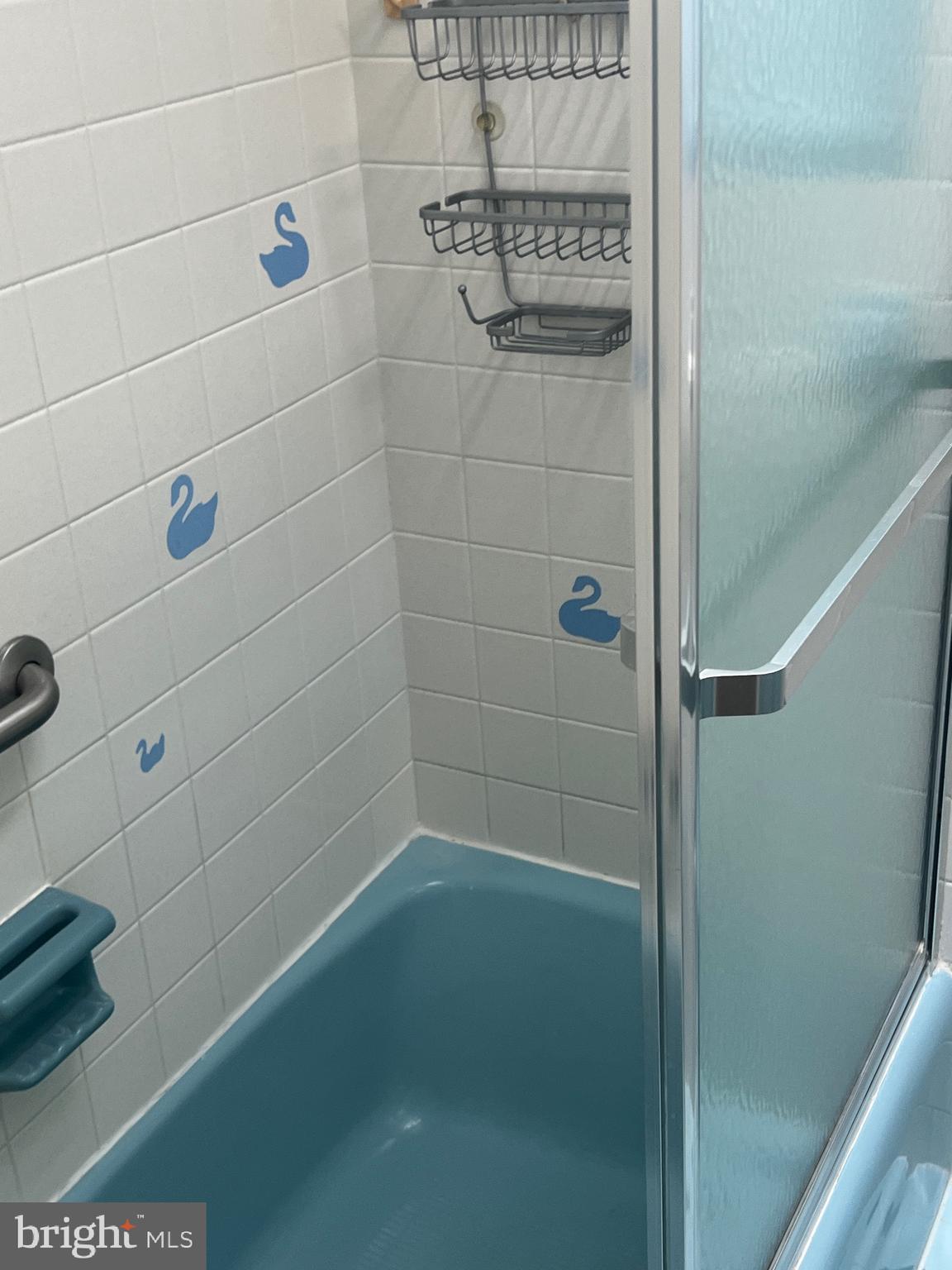 DREXEL HILL - Residential