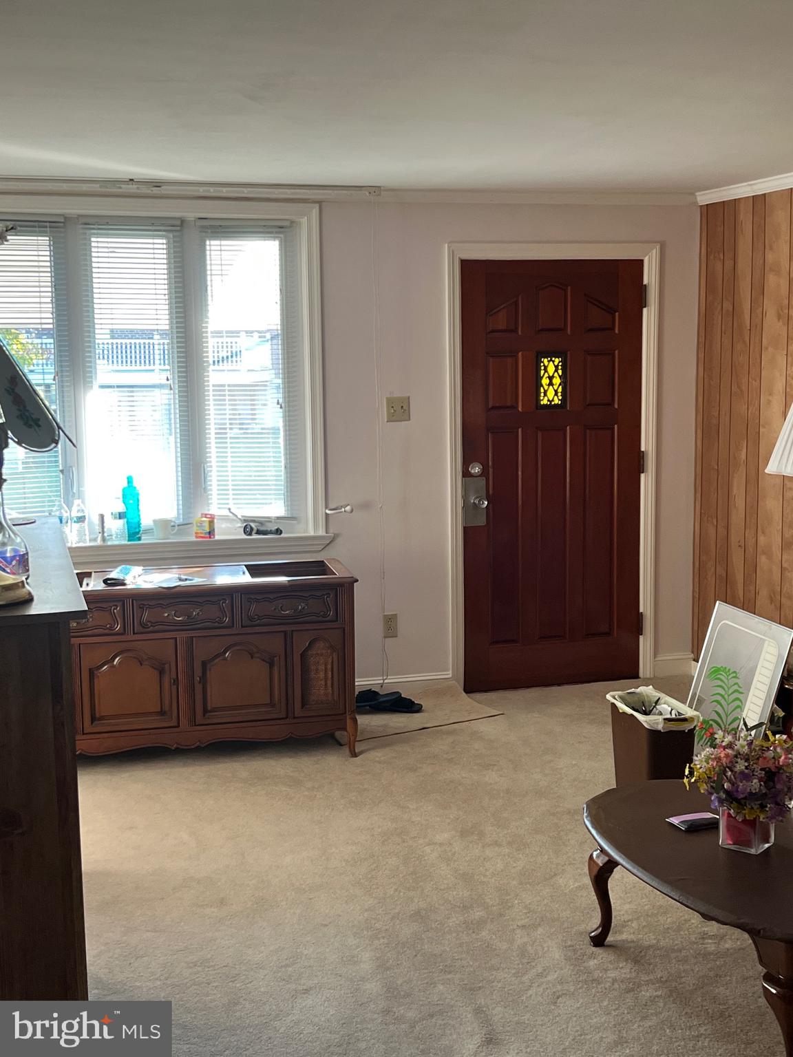 DREXEL HILL - Residential