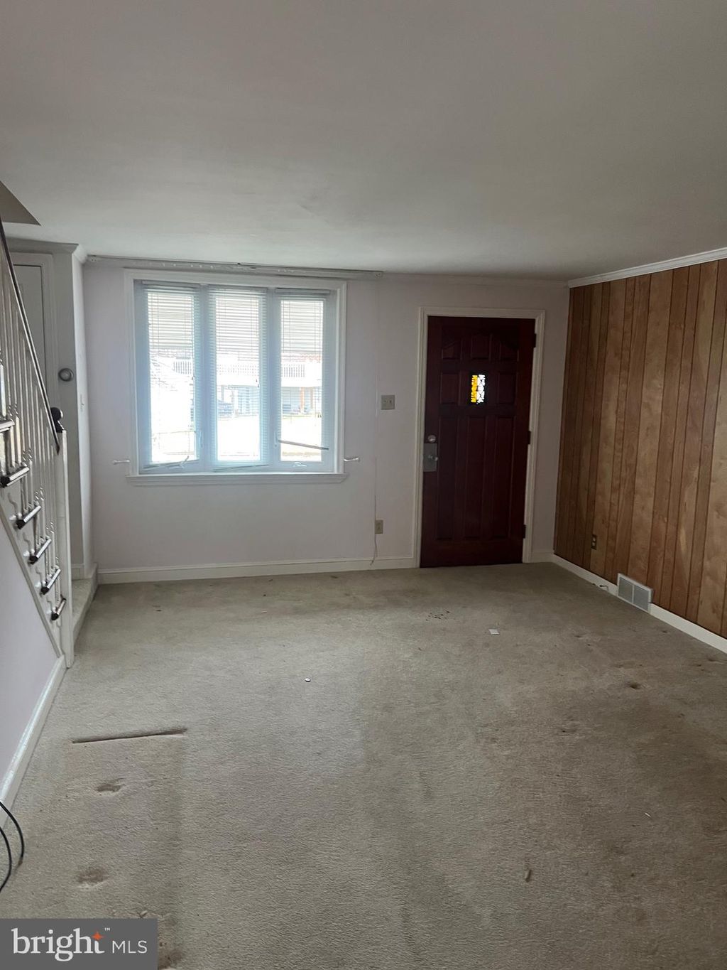 Photo of 2404 Stoneybrook Lane #1, DREXEL HILL, PA 19026 (MLS # PADE2098966)