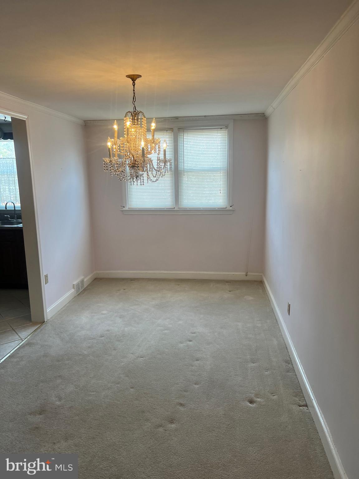 DREXEL HILL - Residential