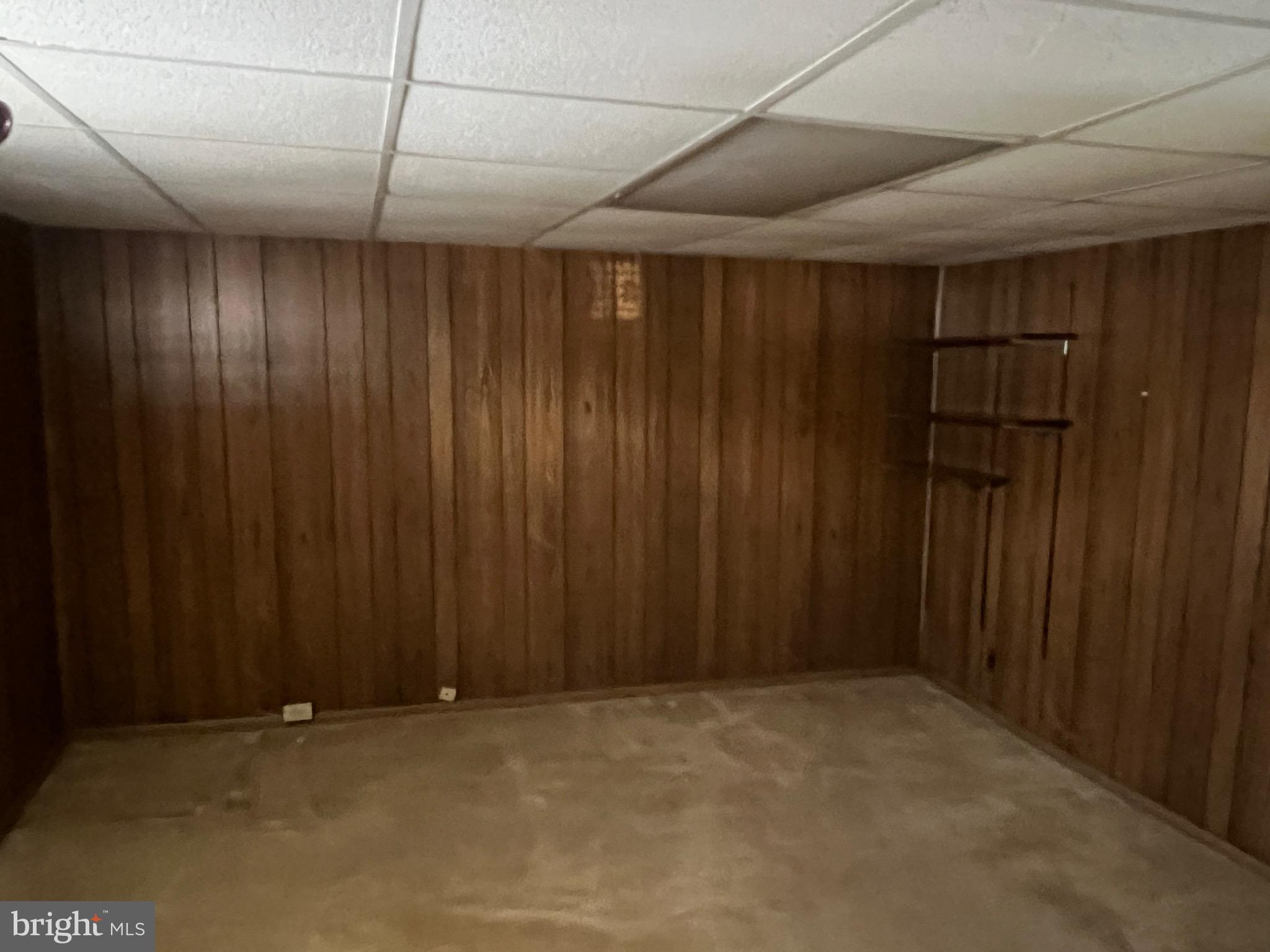 DREXEL HILL - Residential