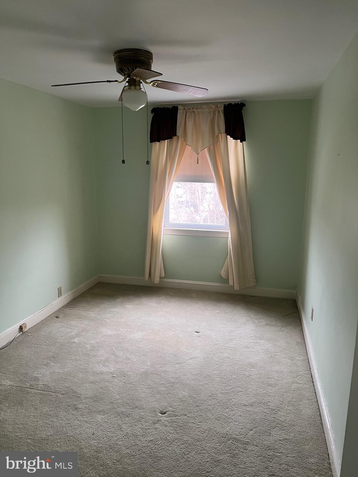 DREXEL HILL - Residential