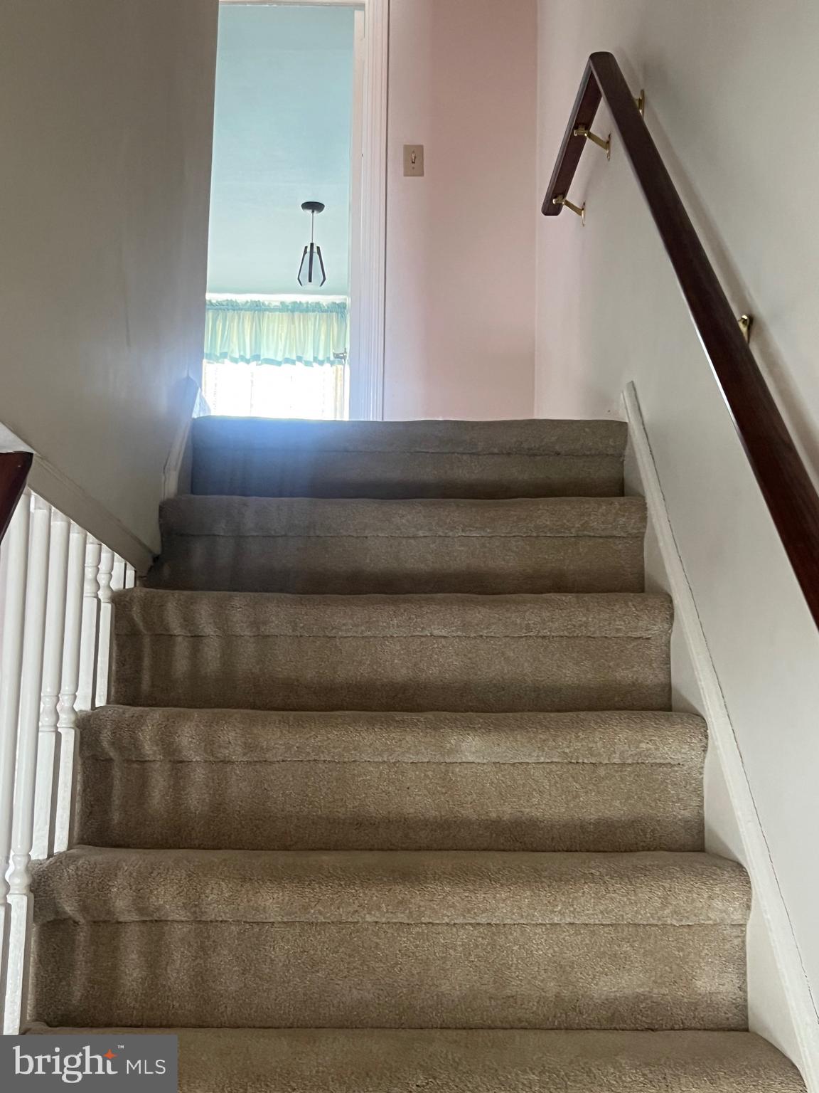 DREXEL HILL - Residential