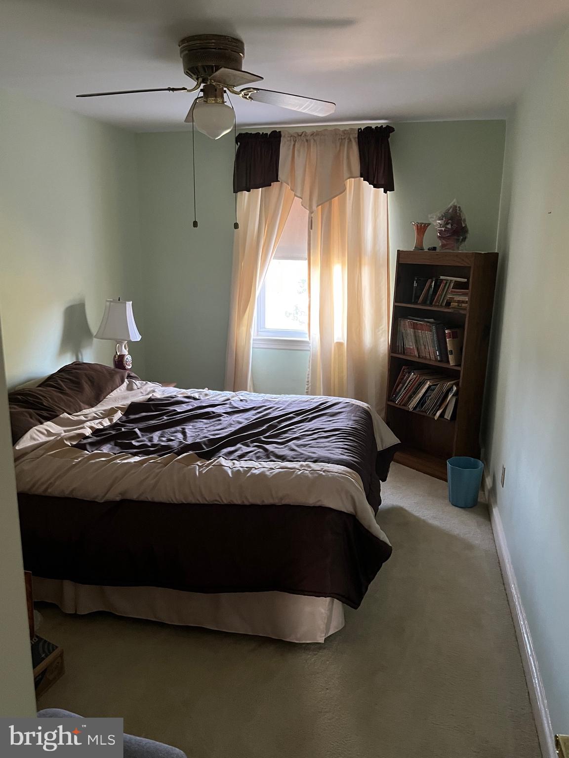 DREXEL HILL - Residential