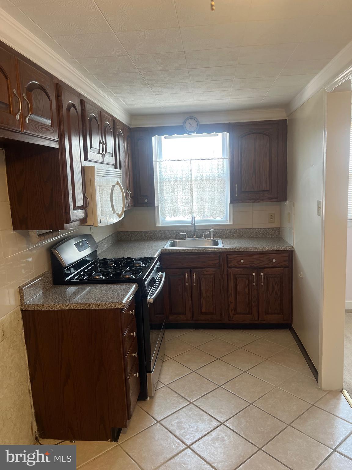 DREXEL HILL - Residential