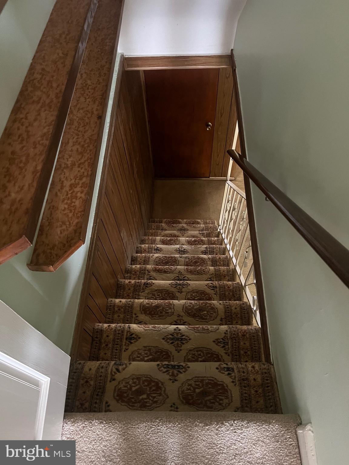 DREXEL HILL - Residential