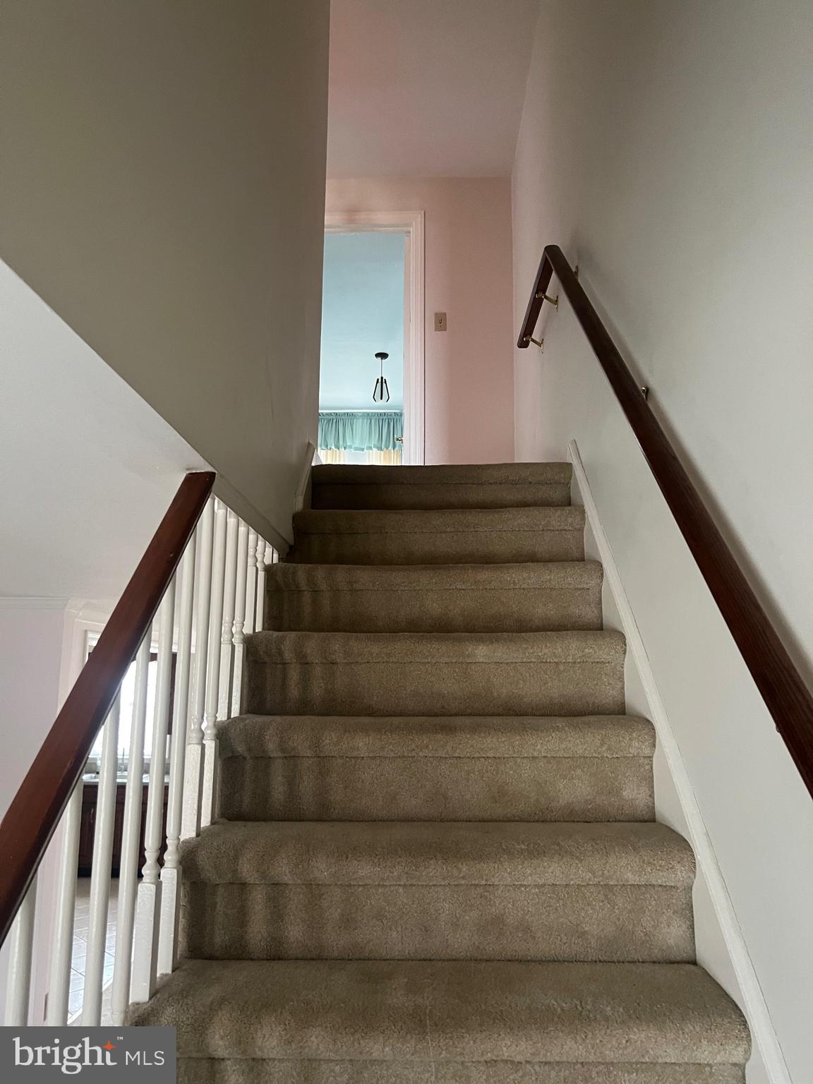 DREXEL HILL - Residential