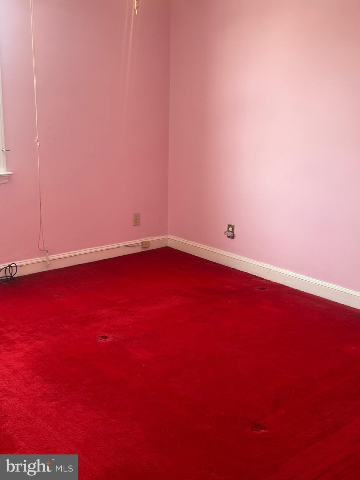 DREXEL HILL - Residential