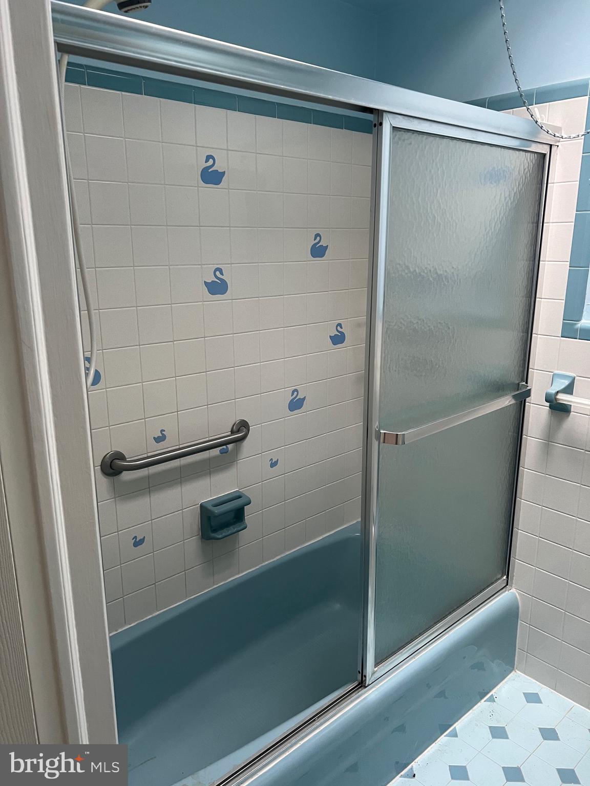 DREXEL HILL - Residential