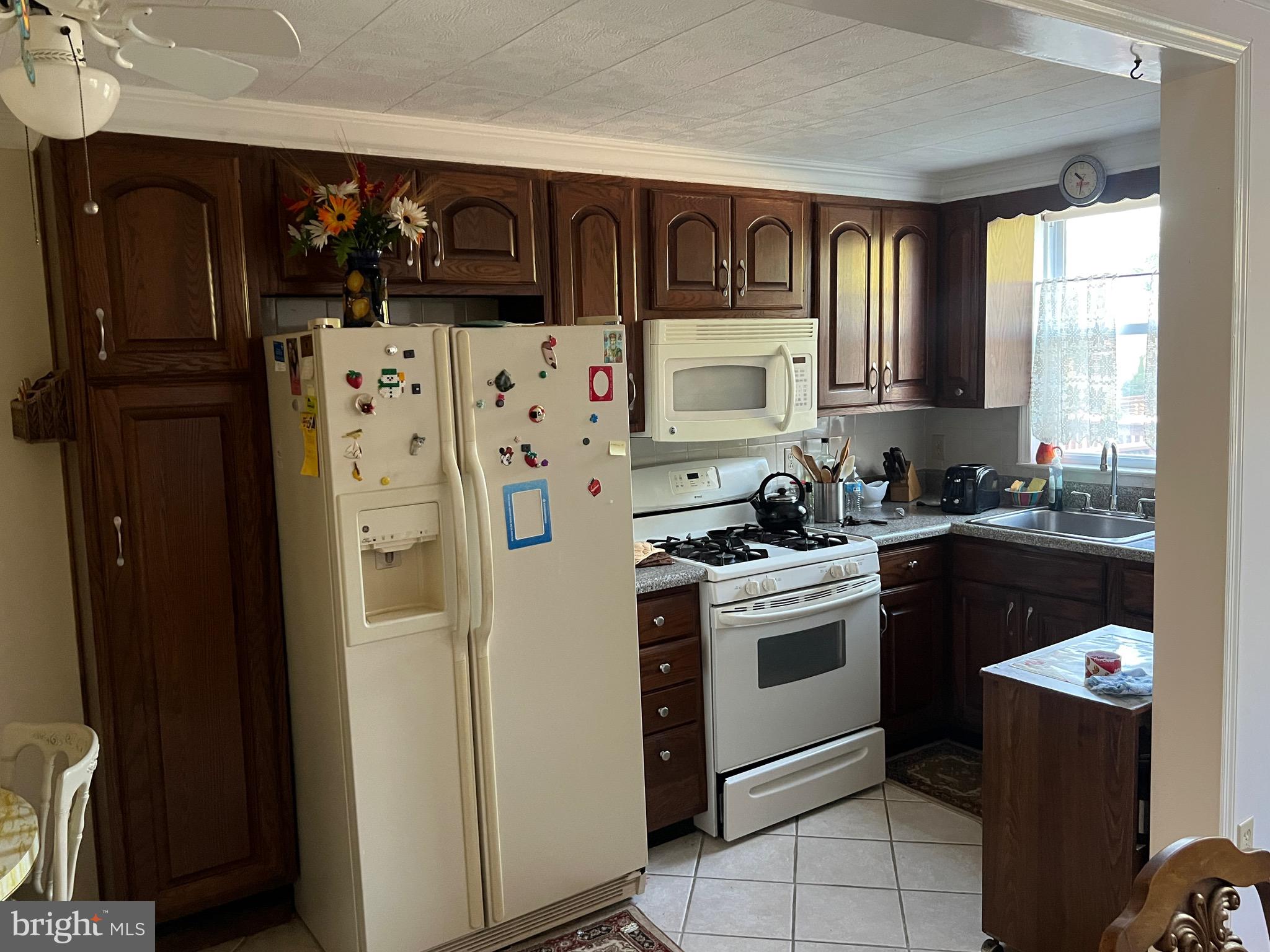 DREXEL HILL - Residential