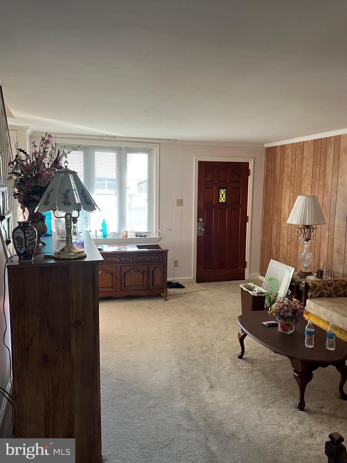 DREXEL HILL - Residential