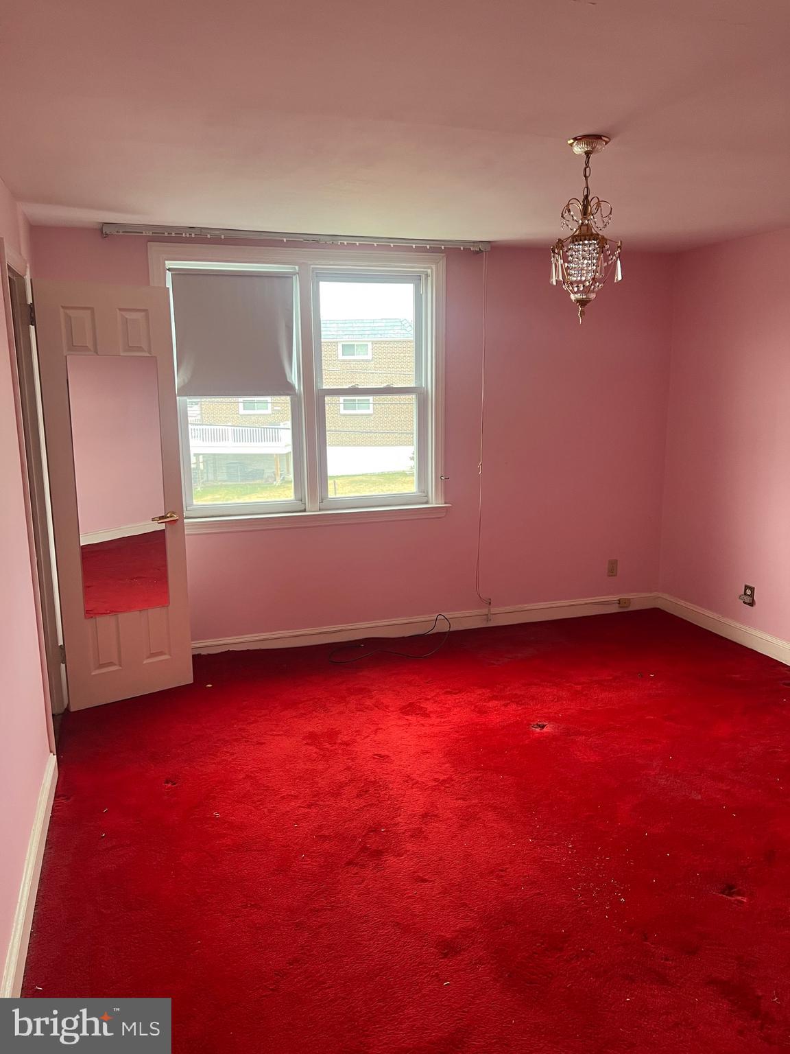 DREXEL HILL - Residential