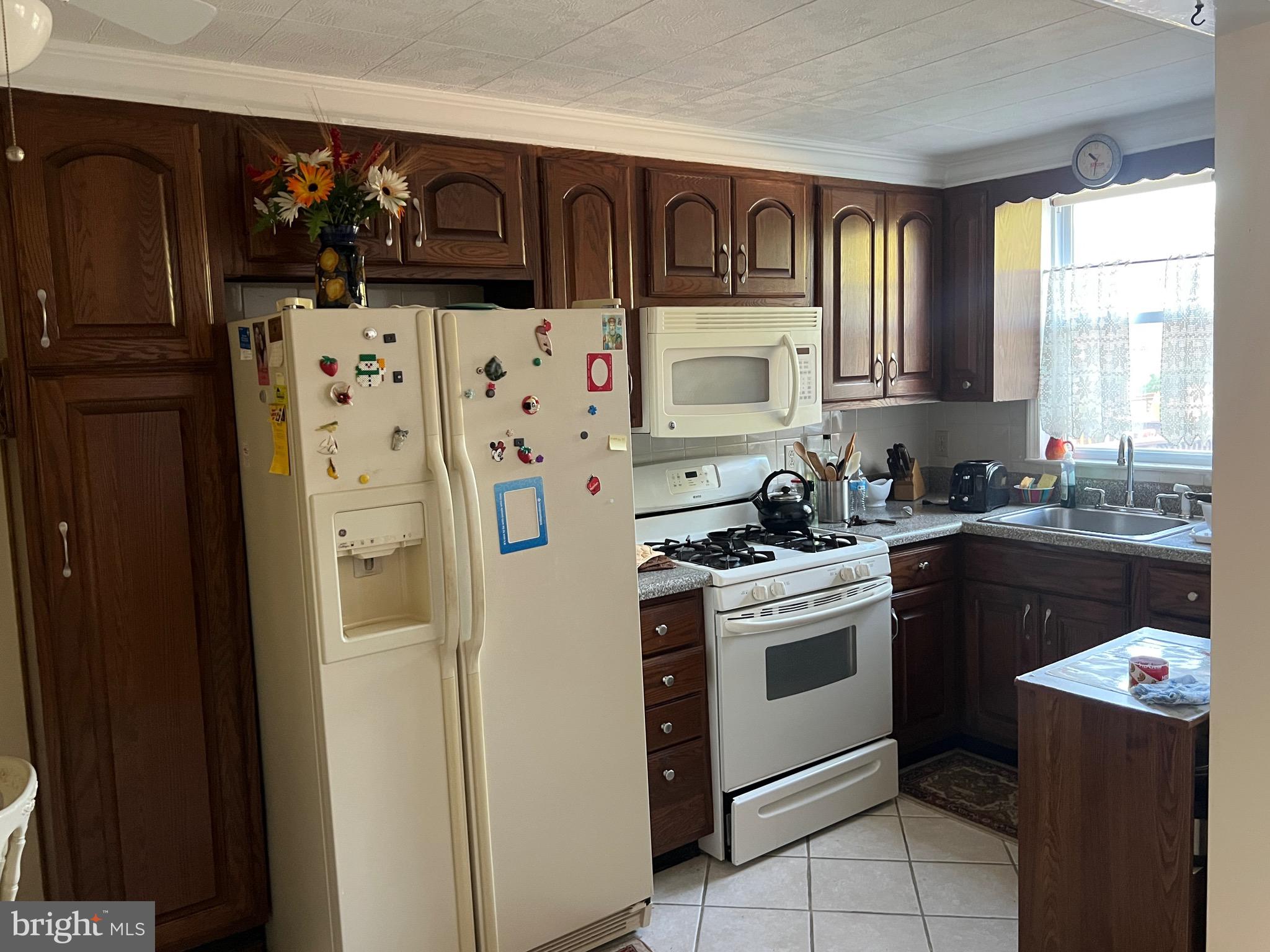 DREXEL HILL - Residential