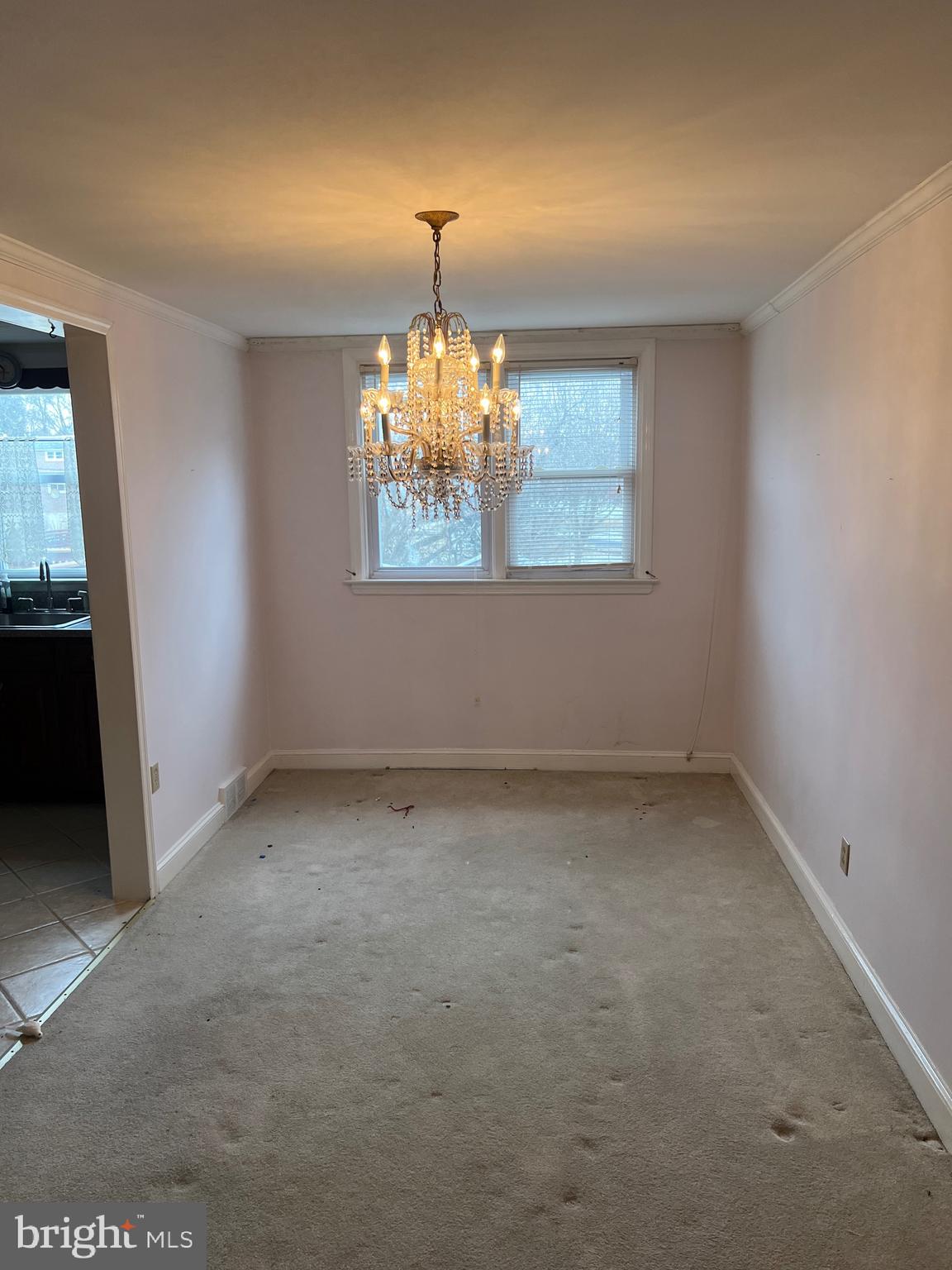 DREXEL HILL - Residential