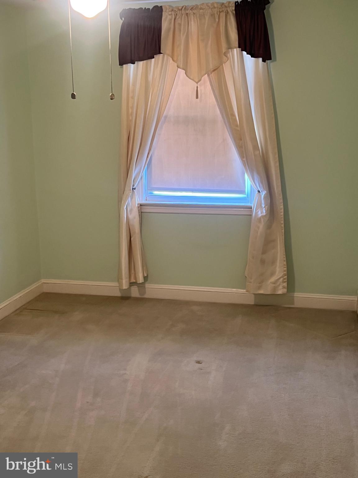 DREXEL HILL - Residential