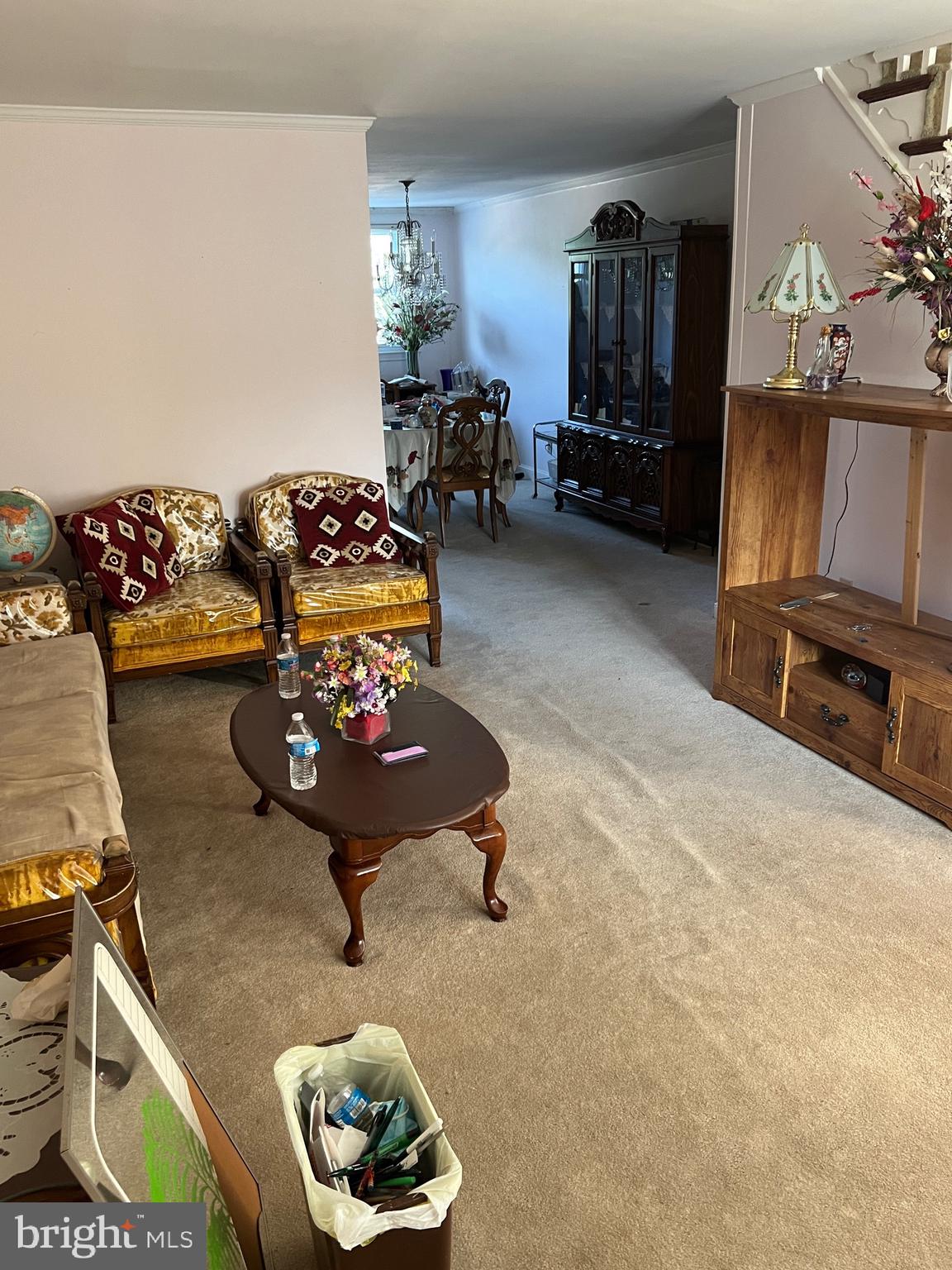 DREXEL HILL - Residential