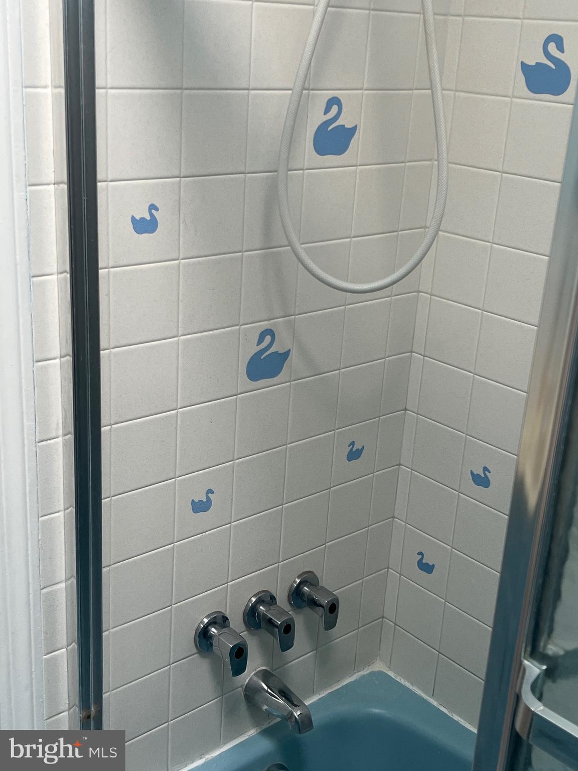 DREXEL HILL - Residential