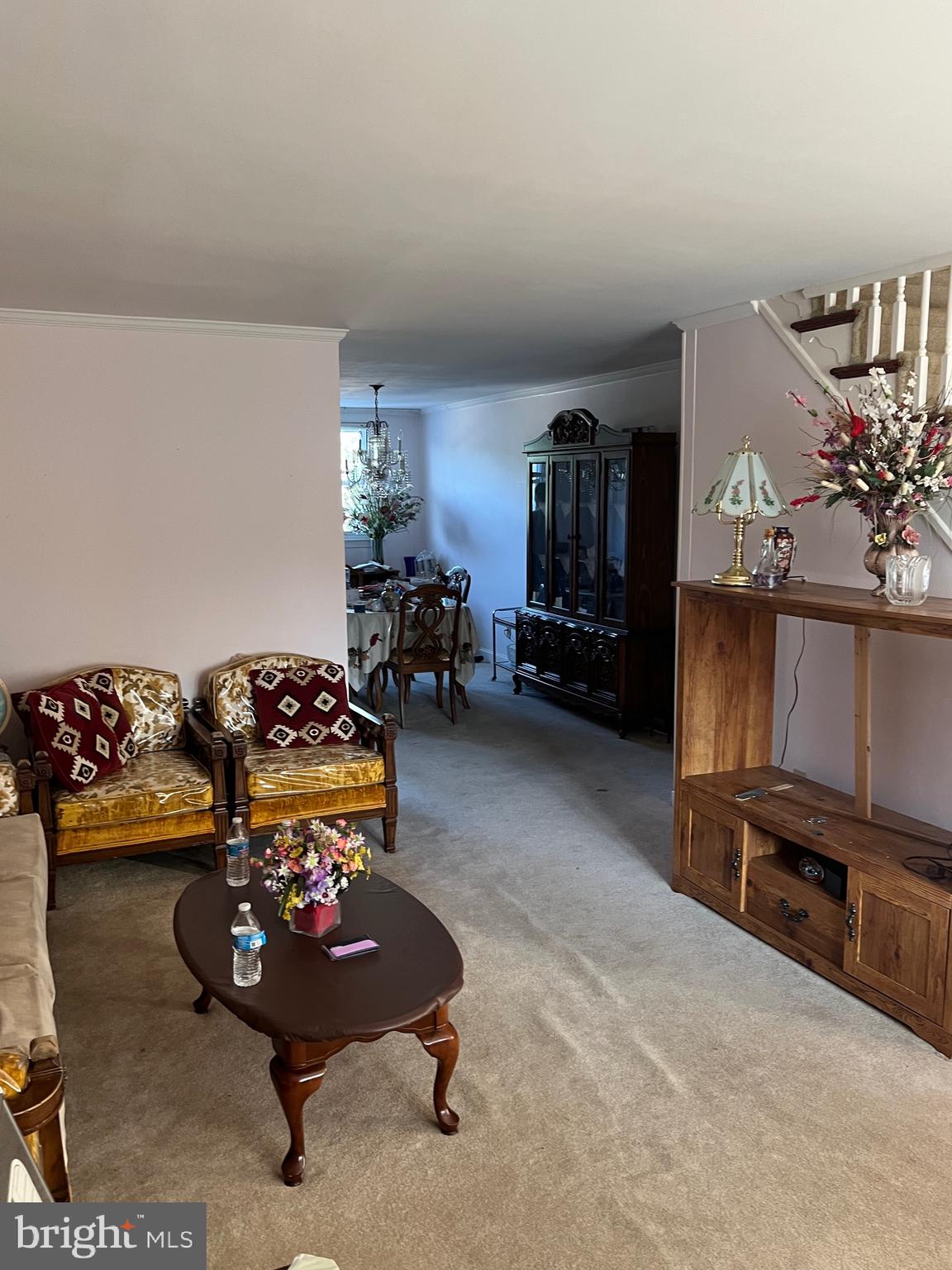 DREXEL HILL - Residential